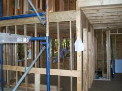 Thursday October 04, 2007 04:06 - COUPLE DAYS AT MORRIS'S COTTAGE IN OCTOBER 068.jpg